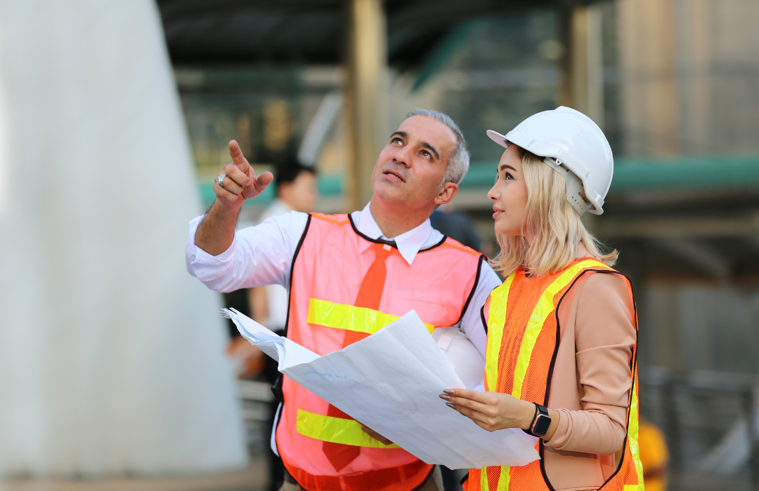 Are you an ACT agent who deals with developers? Have your say on developer regulation