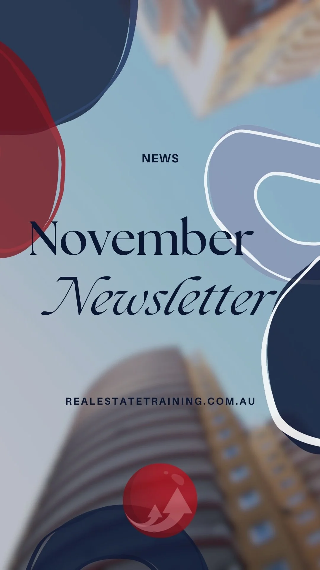 WA Real Estate Licence — The Australian Real Estate Training College