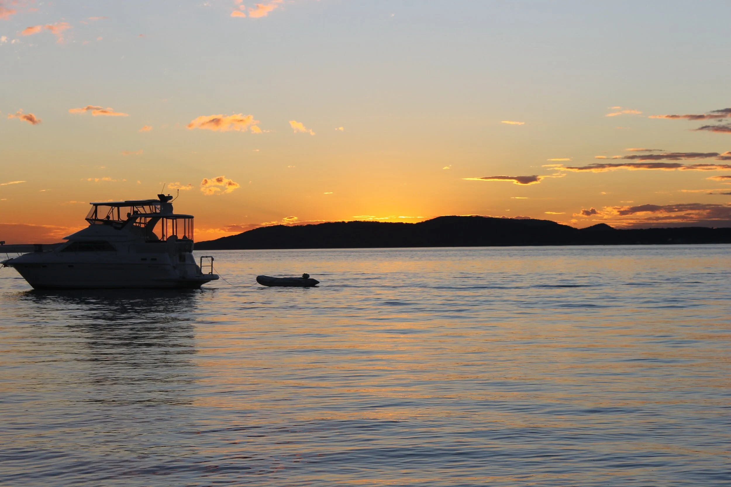 From Nambucca Heads to Old Bar: Where to buy a beach house on a budget