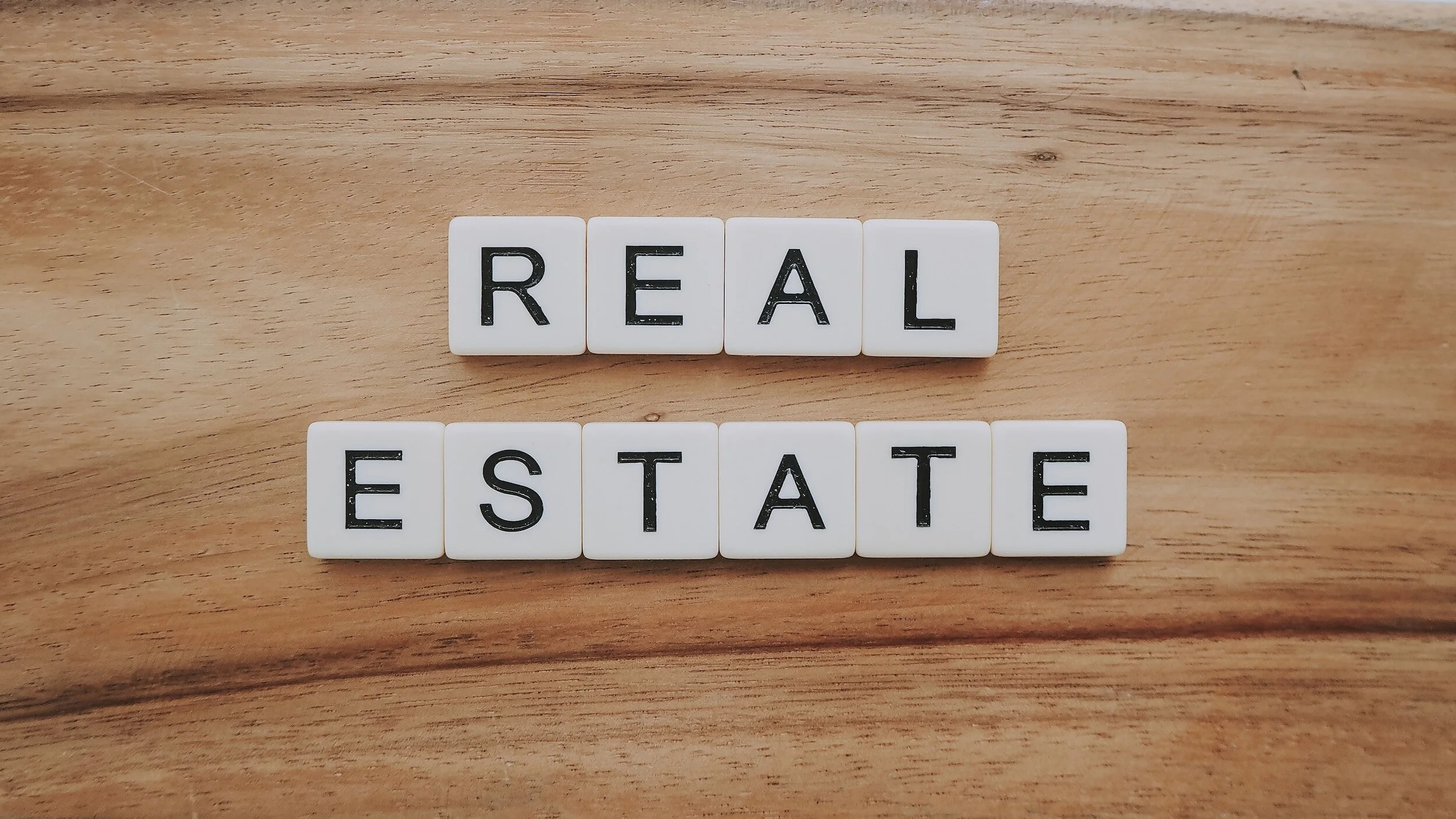 What are the chances of buying a home in 2024?
