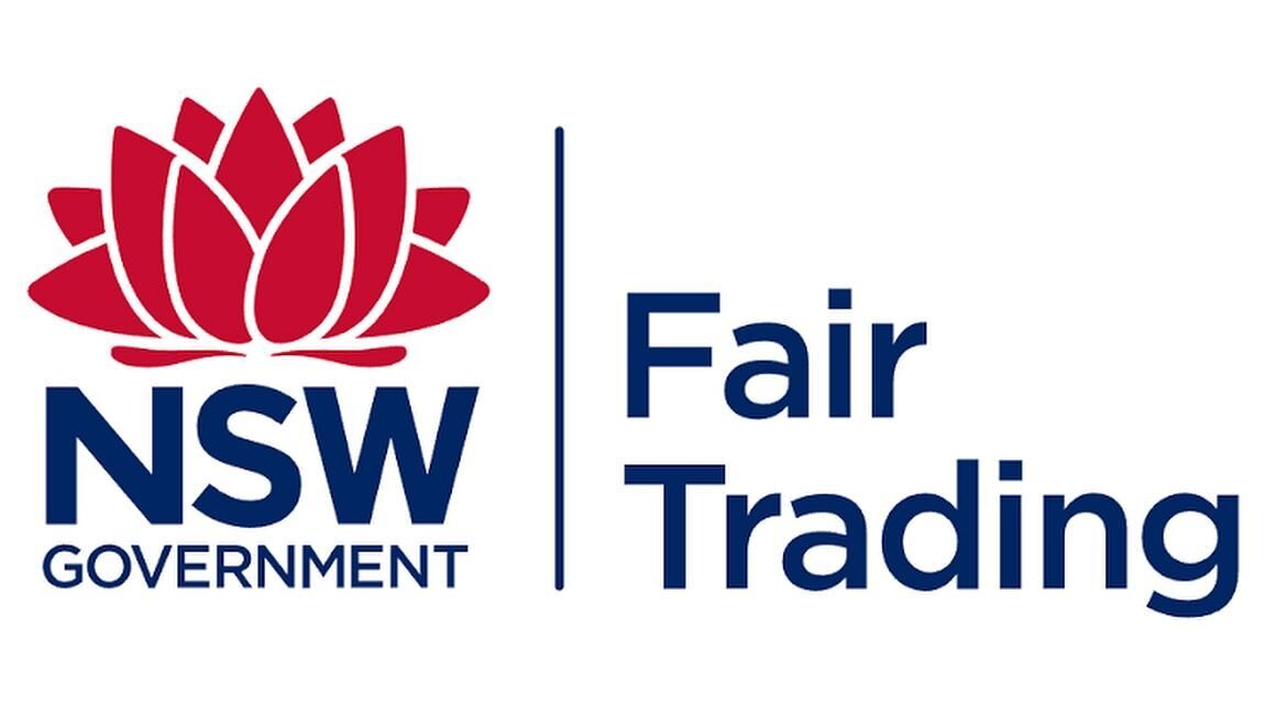 Is your Certificate of Registration due to expire on 22 March 2024 and you haven&rsquo;t completed your Certificate IV in Real Estate Practice qualification?  NSW Fair Trading have announced you can apply for a one time only extension to your Certifi