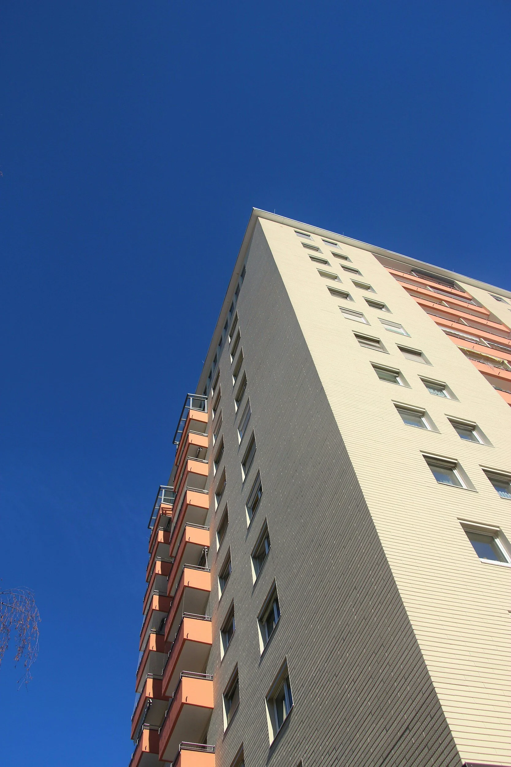 Housing supply isn’t keeping up with migration intake in key regions, IPA says