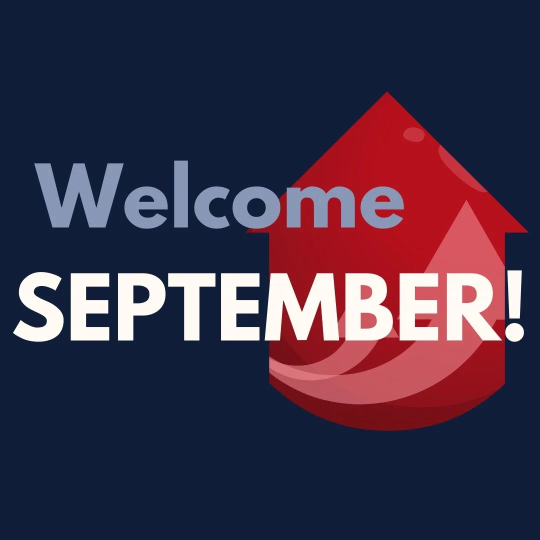 September Newsletter out now!
Head to the link in our bio to check it out.

#newsletter #realestatenews #cpd #cpdtraining #nsw