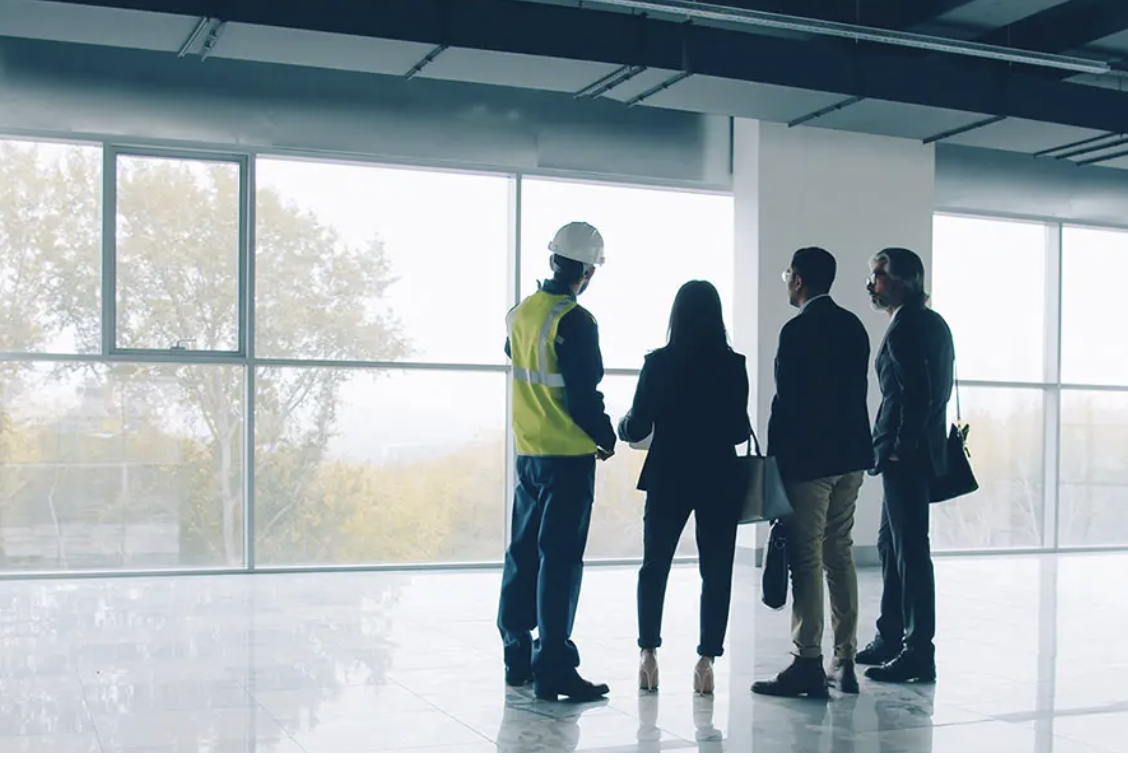 How AML/CTF Tranche 2 Will Reshape Property Transactions