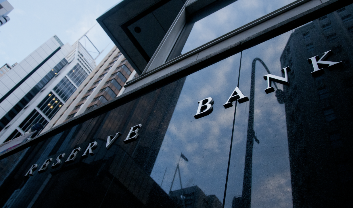 Slowing economy softens June rate hike chances