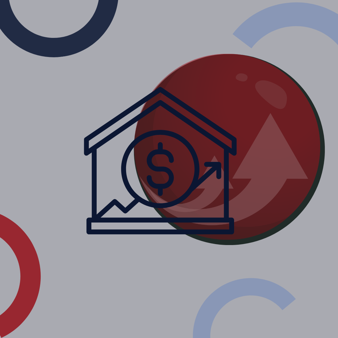 Sellers forced to advertise price guides in NSW as new underquoting laws pass parliament