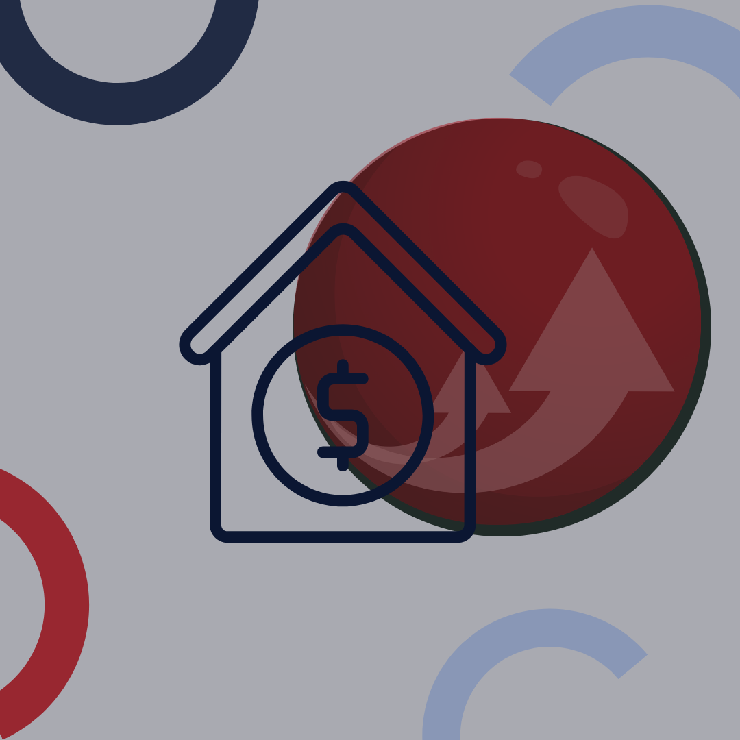 Home prices falls wipe billions from residential property market
