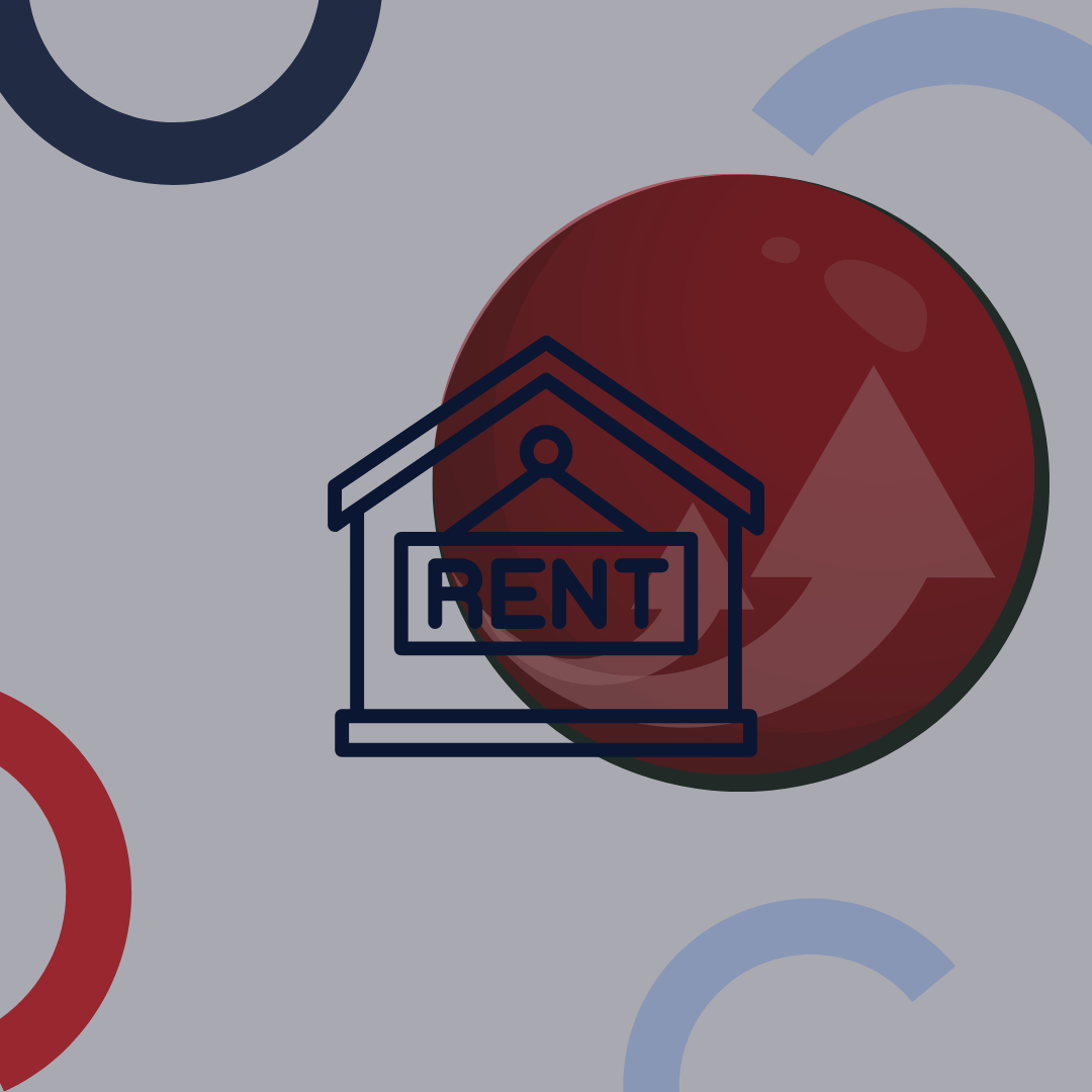Rents to soar as new data reveals hundreds of rental homes vanish weekly