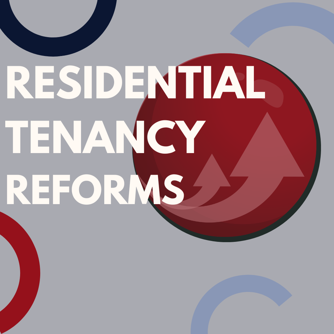Residential Tenancy Reforms NSW CPD.png