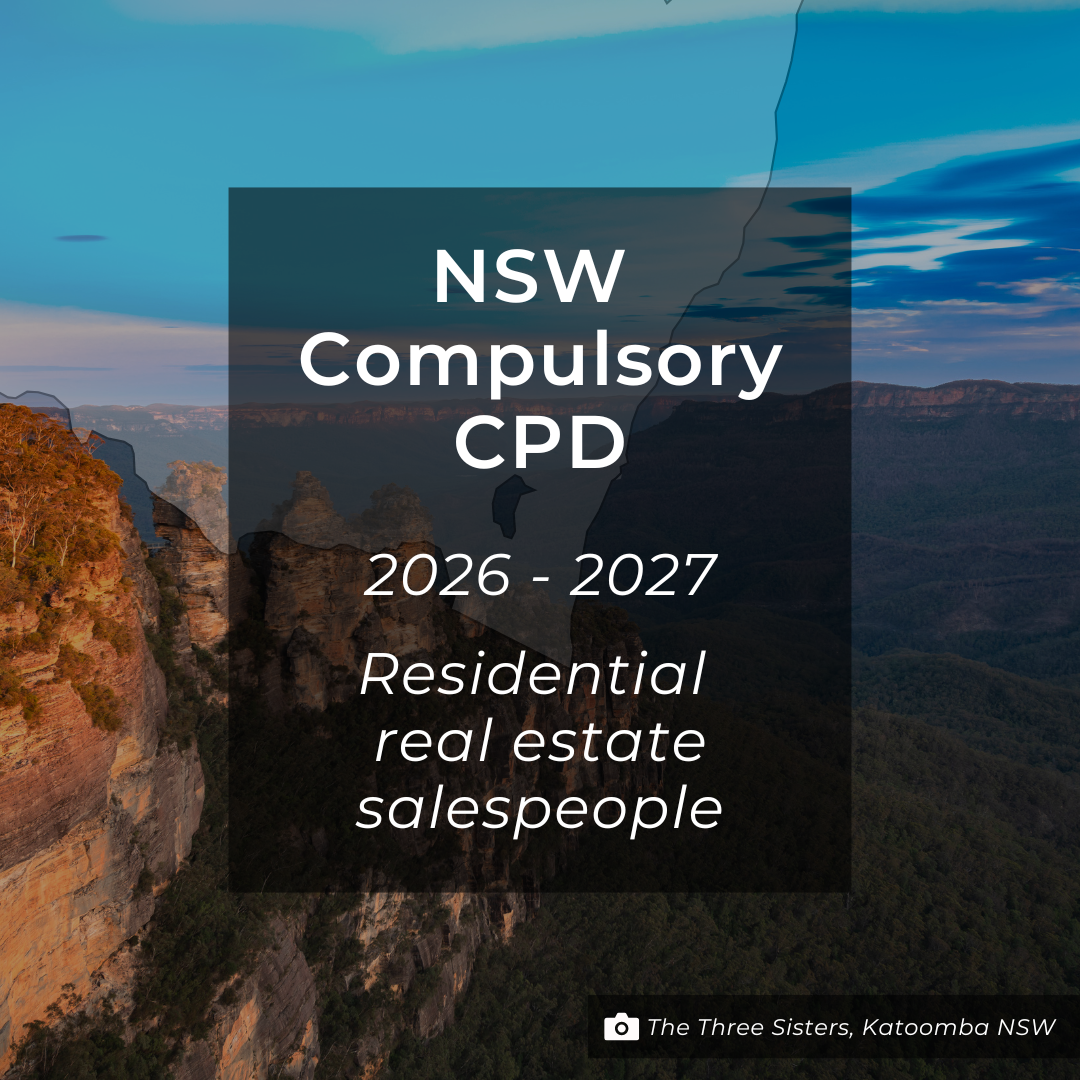 NSW CPD SALES.png