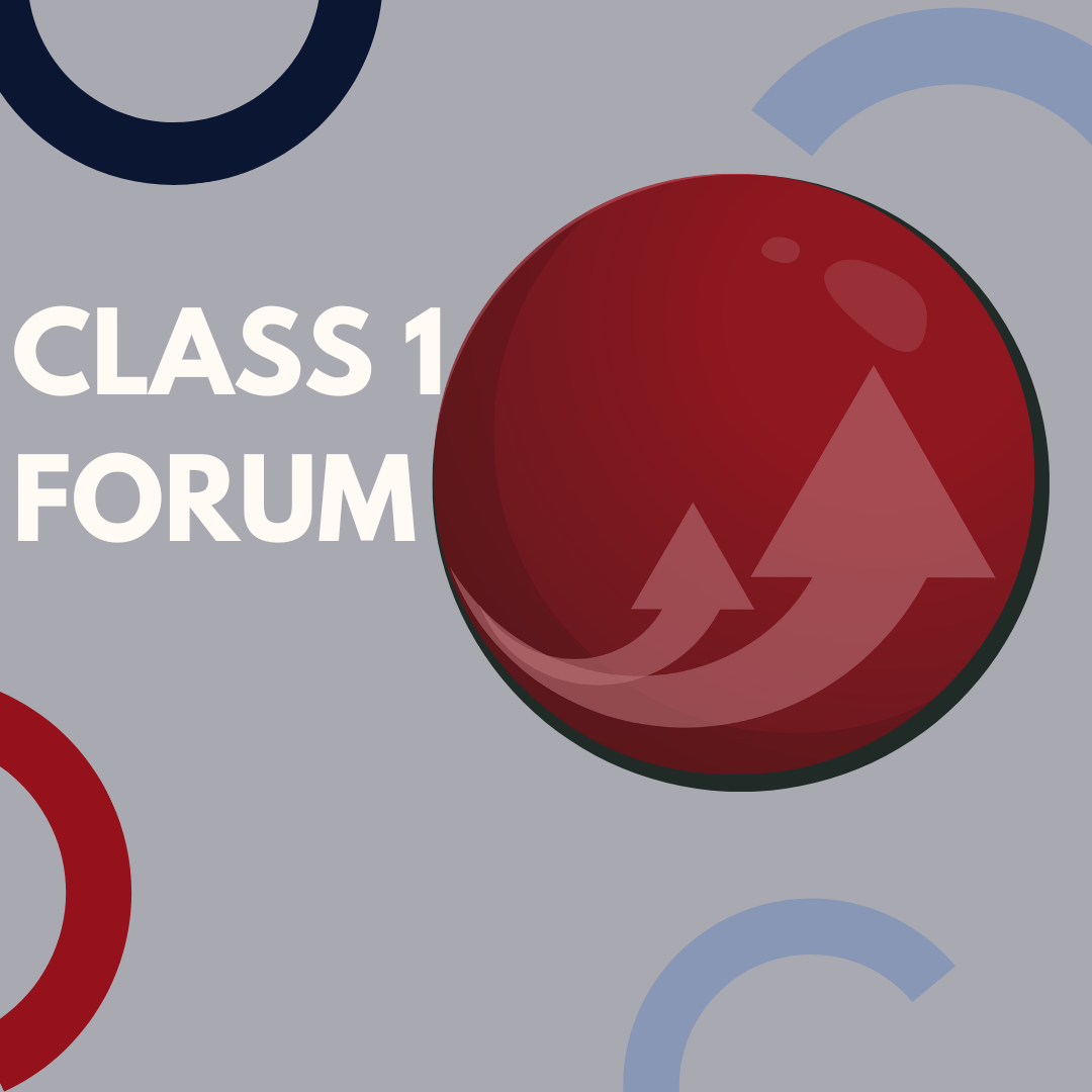 Class 1 NSW CPD.png (Copy)