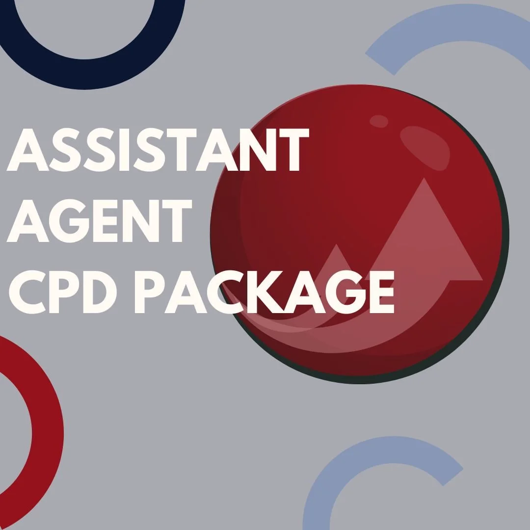 Assistant Agent NSW CPD.jpg