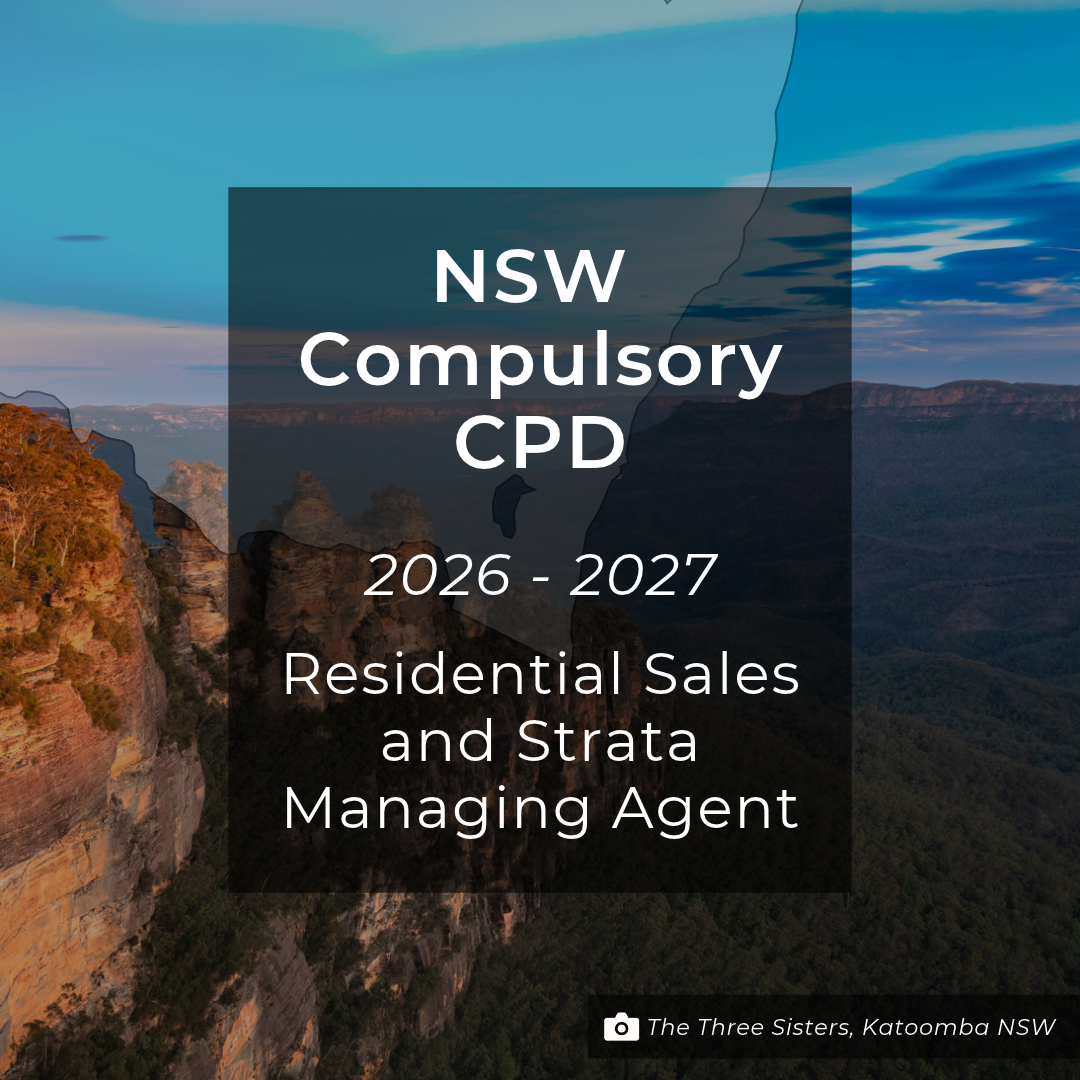 NSW Residential Sales and Strata Managing Agent.png