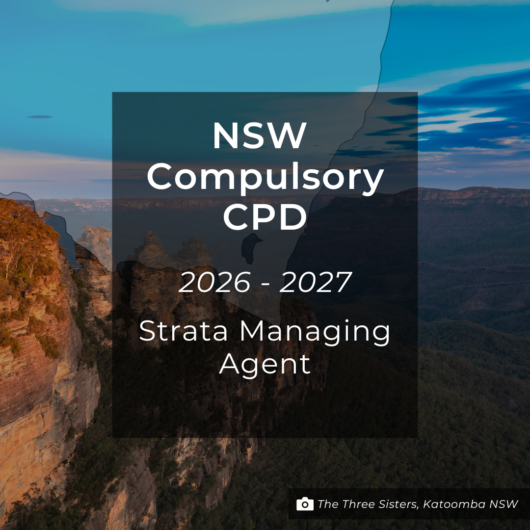 NSW Strata Managing Agent.png