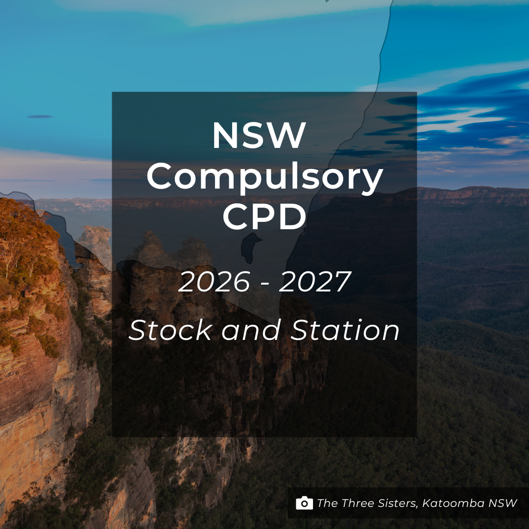 NSW Stock and Station.png