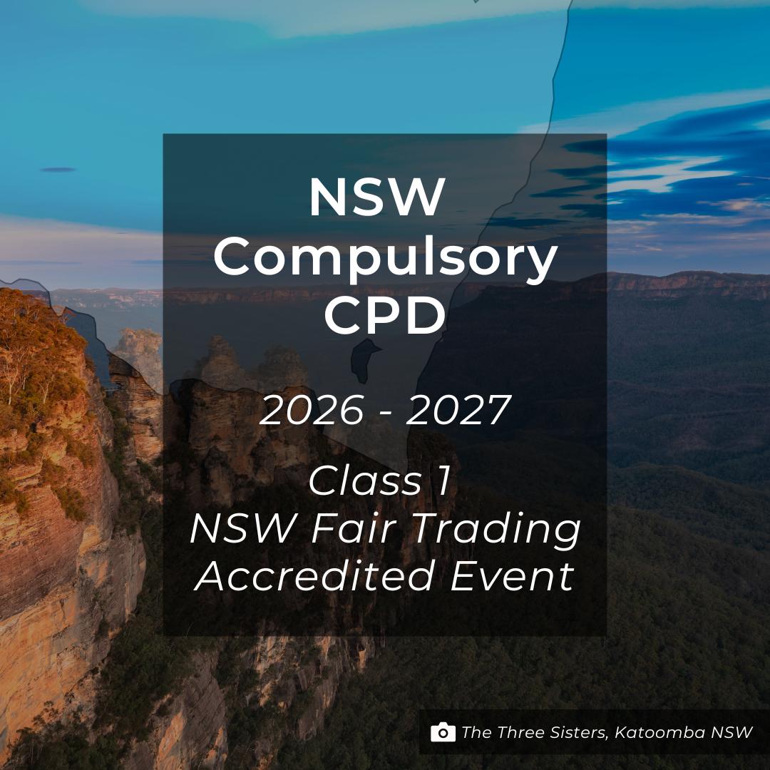NSW CPD Class 1.png