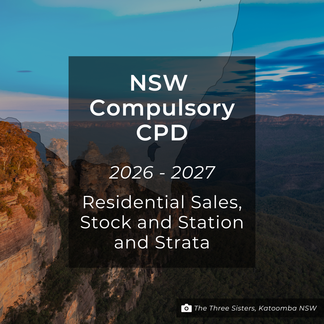 NSW RS, SS and Strata.png