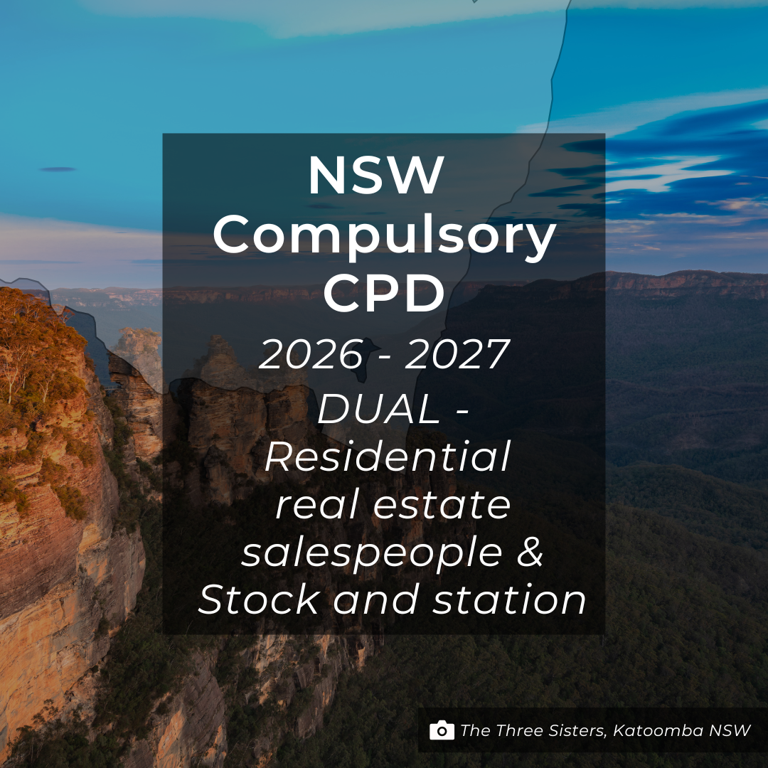 NSW CPD DUAL.png