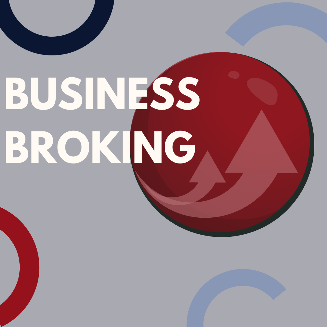 Business Broking NSW CPD.png
