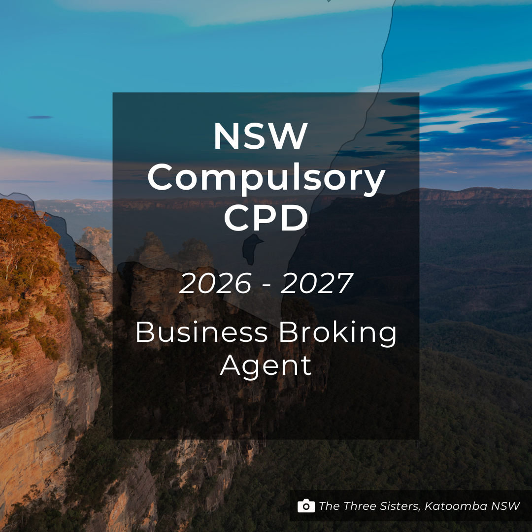 NSW Business Broking Agent.png