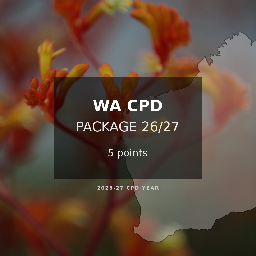 Package.png