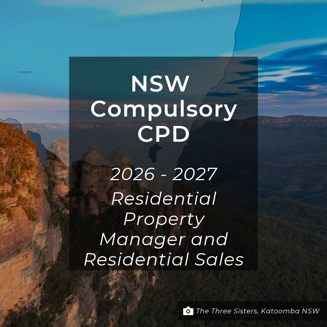 NSW PM and Sales.png