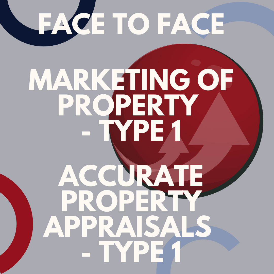 Marketing of property & accurate property appraisals.png