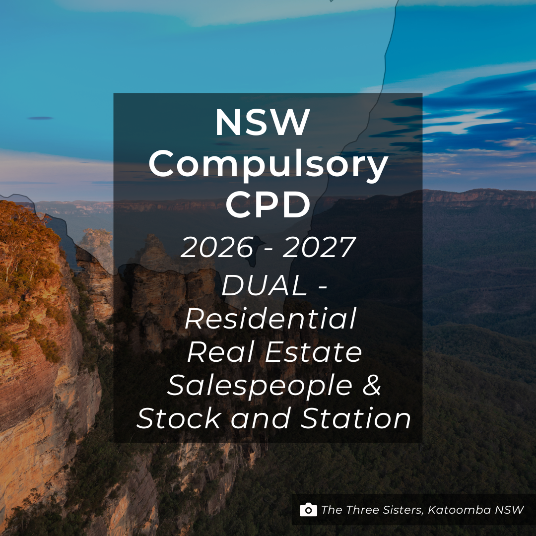 NSW CPD DUAL.png