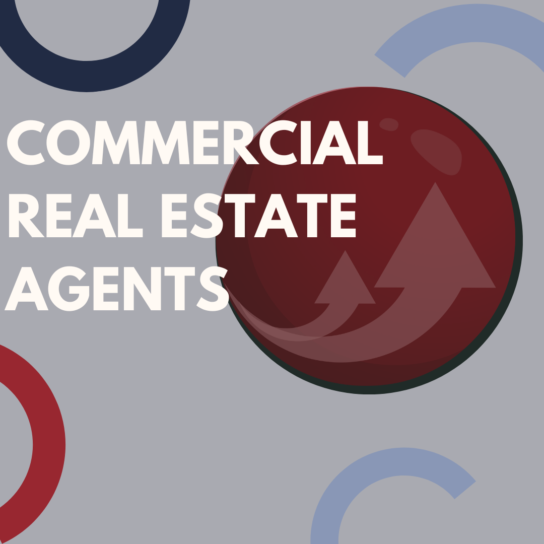 Class 1 or Class 2 Commercial Real Estate CPD