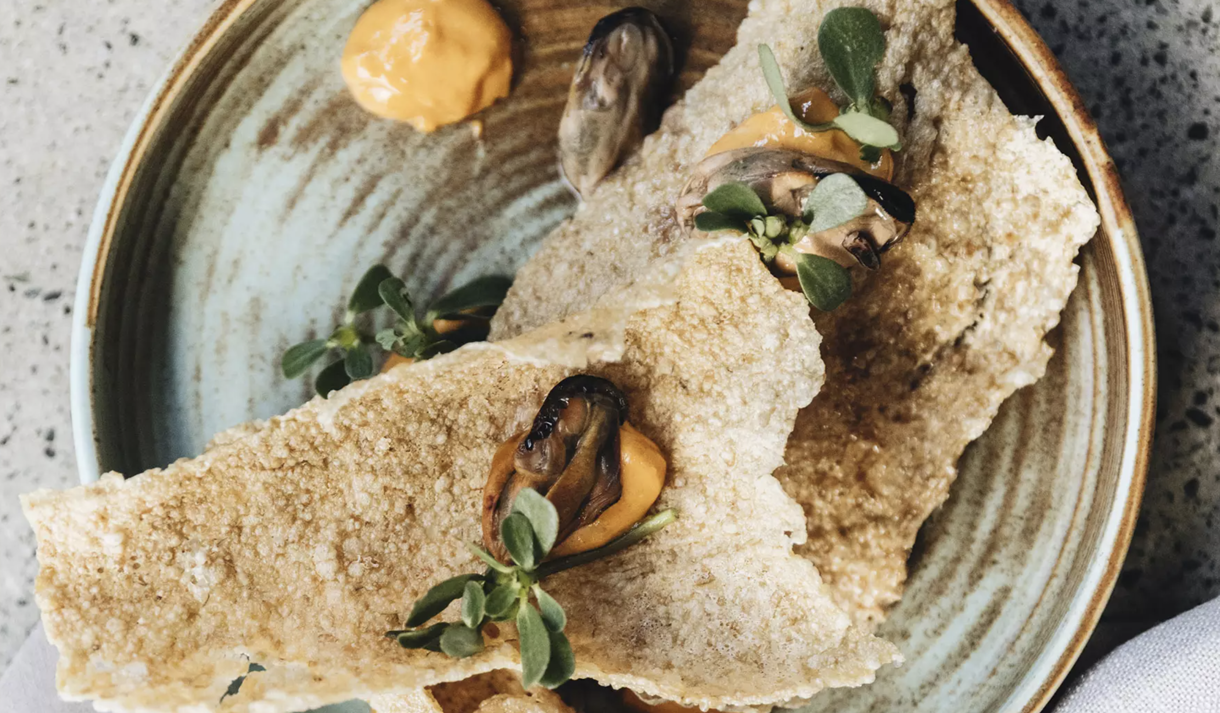 Wine not? City Winery revives Brisbane’s winemaking history   - Gourmand and Gourmet