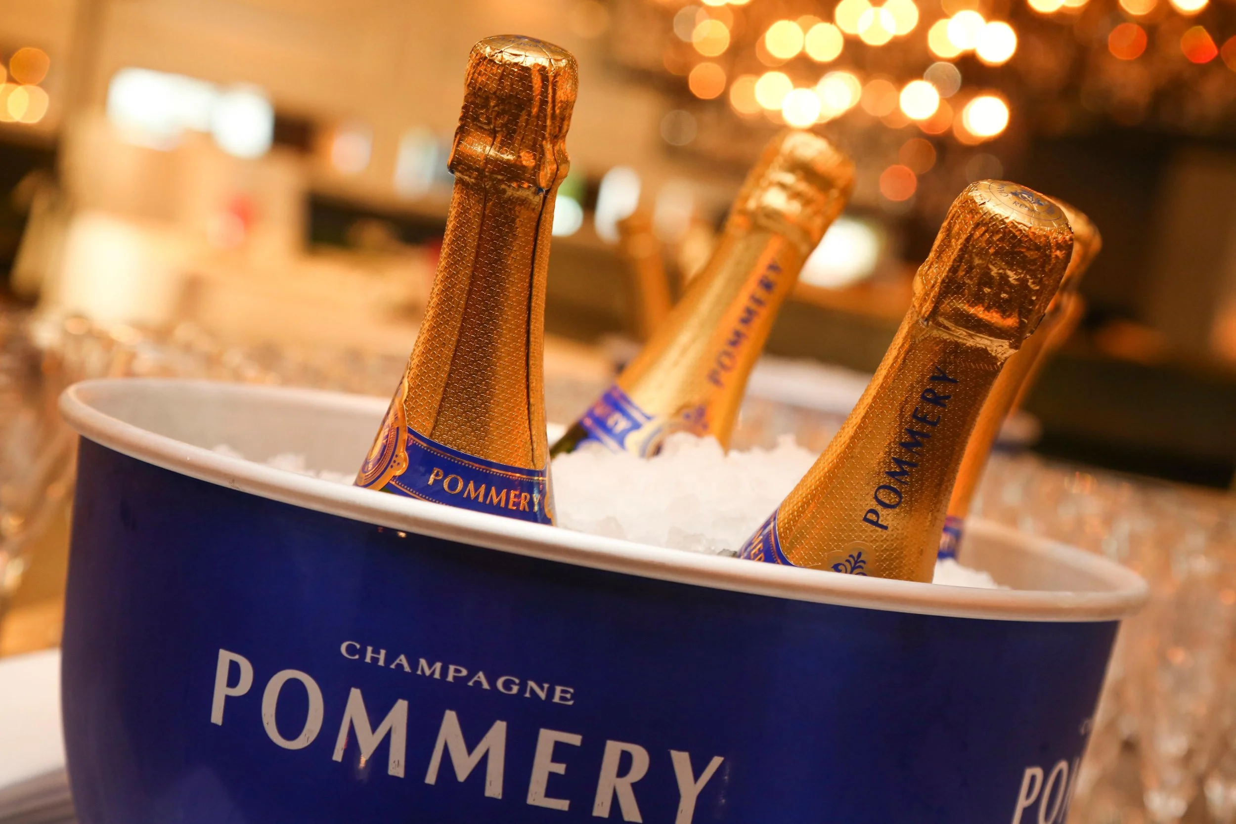 Celebrate Woollahra Festival with free champagne and a three-day neighbourhood party