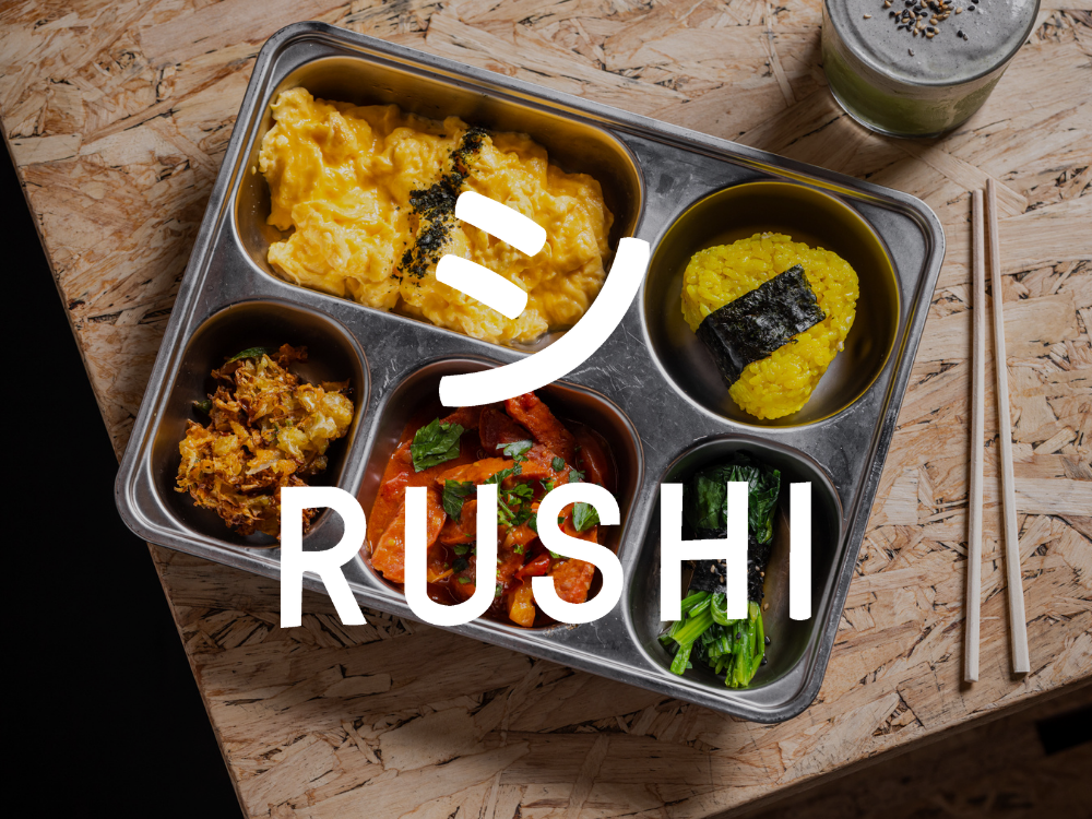 Rushi Cronulla