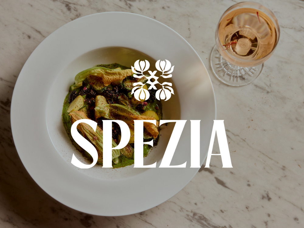Spezia 