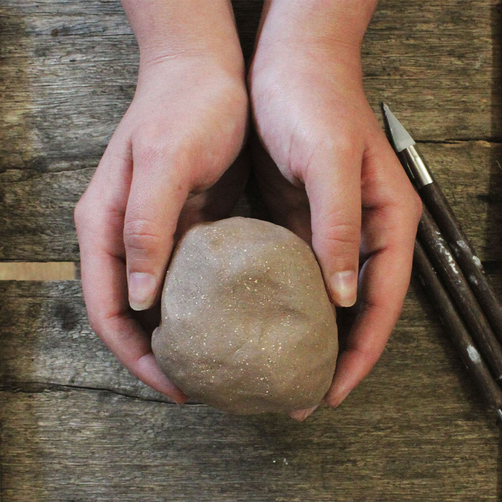 ClayWorkshop_2.jpg