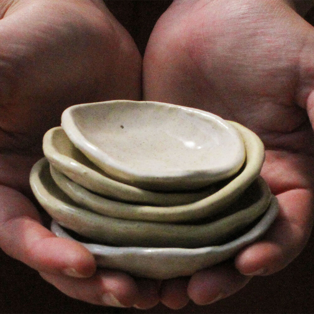 ClayWorkshop.jpg
