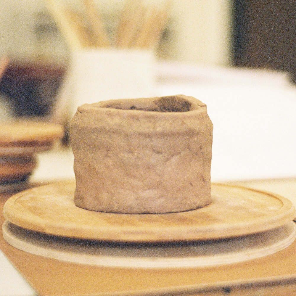 ClayWorkshop_5.jpg