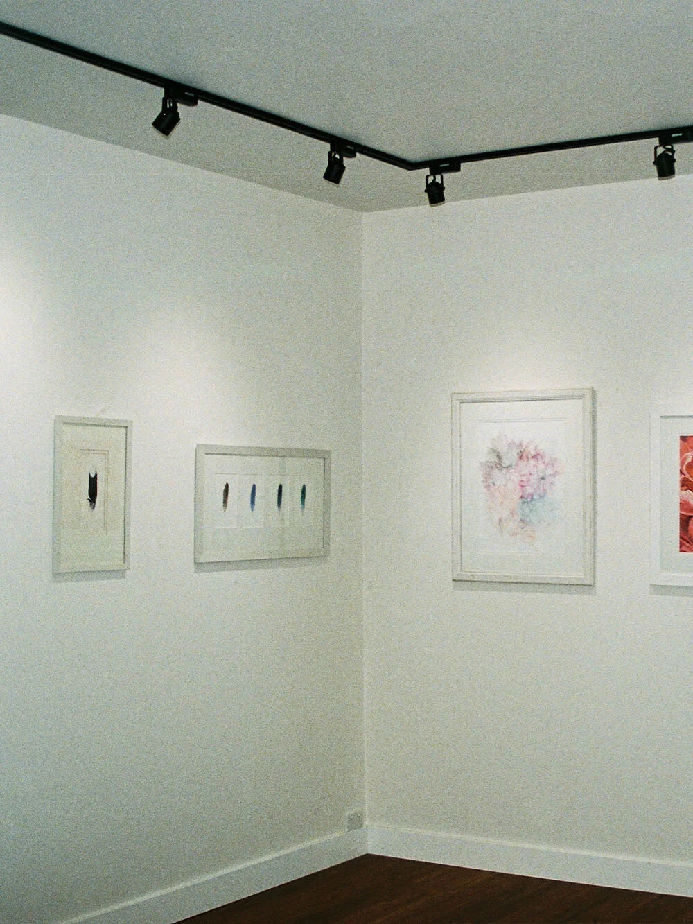 Gallery_WEB.jpg