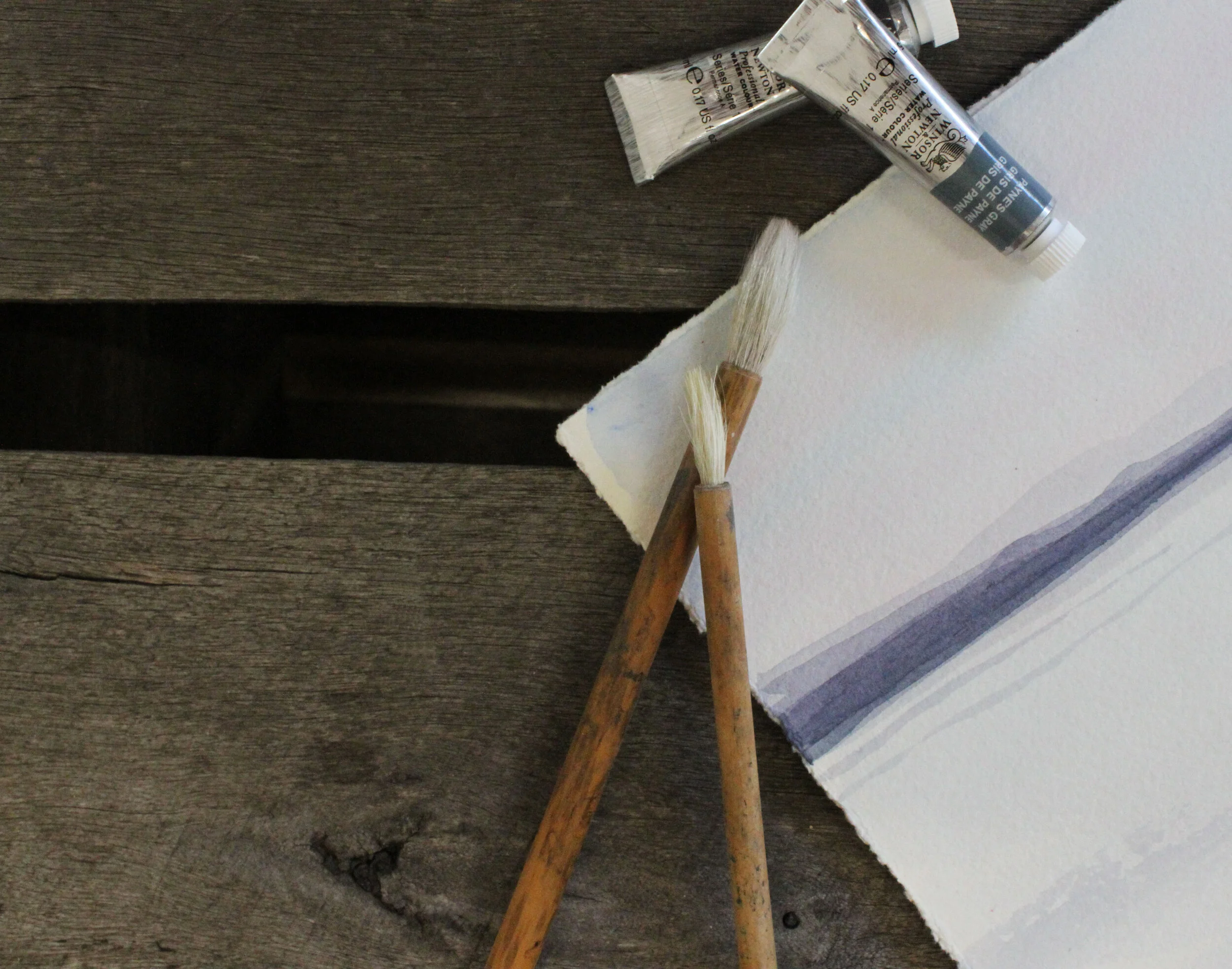Watercolour Workshop.jpg