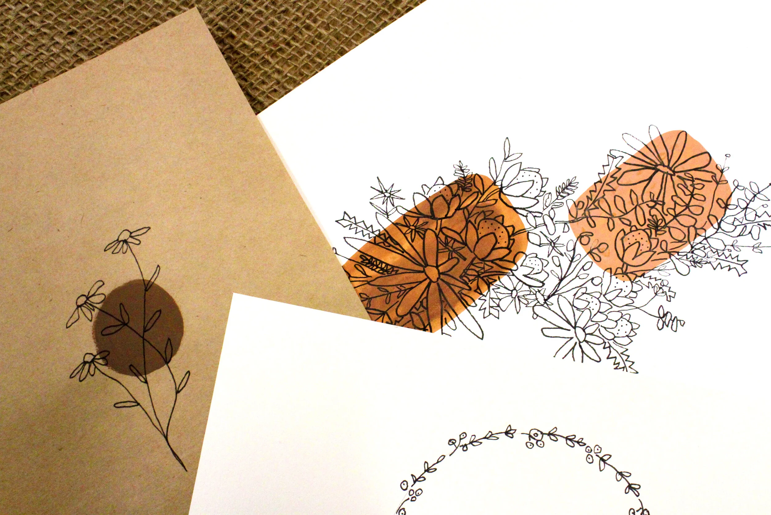 BOTANICALS 2.jpg