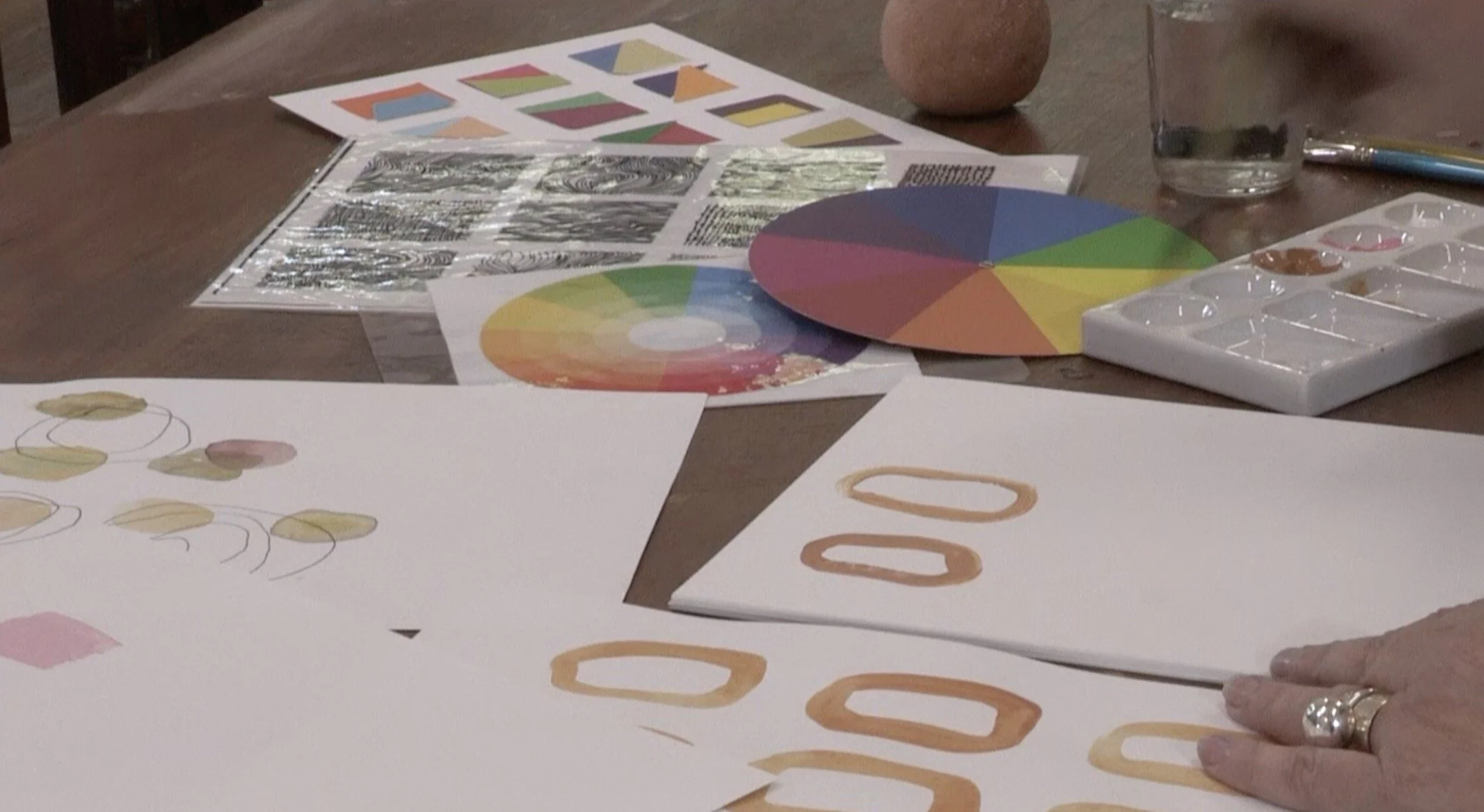 Screen Shot 2021-09-12 at 5.31.45 pm.jpeg