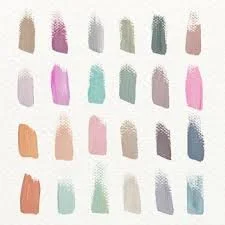 images pastels.jpg