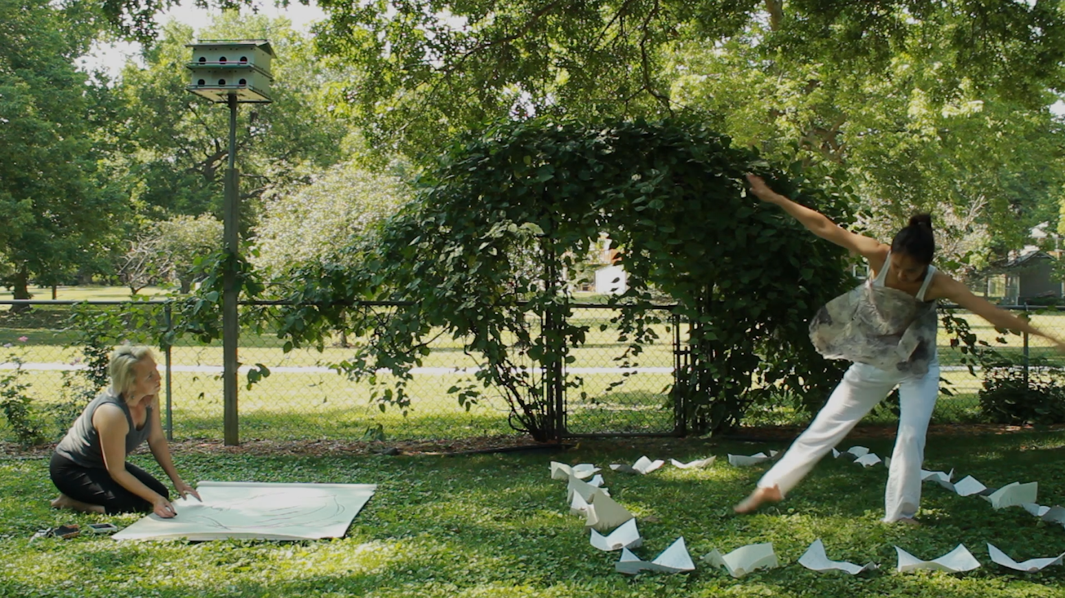 Freelancing Image.PNG