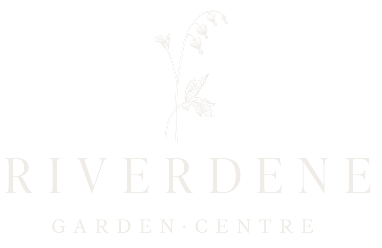 Riverdene Garden Centre