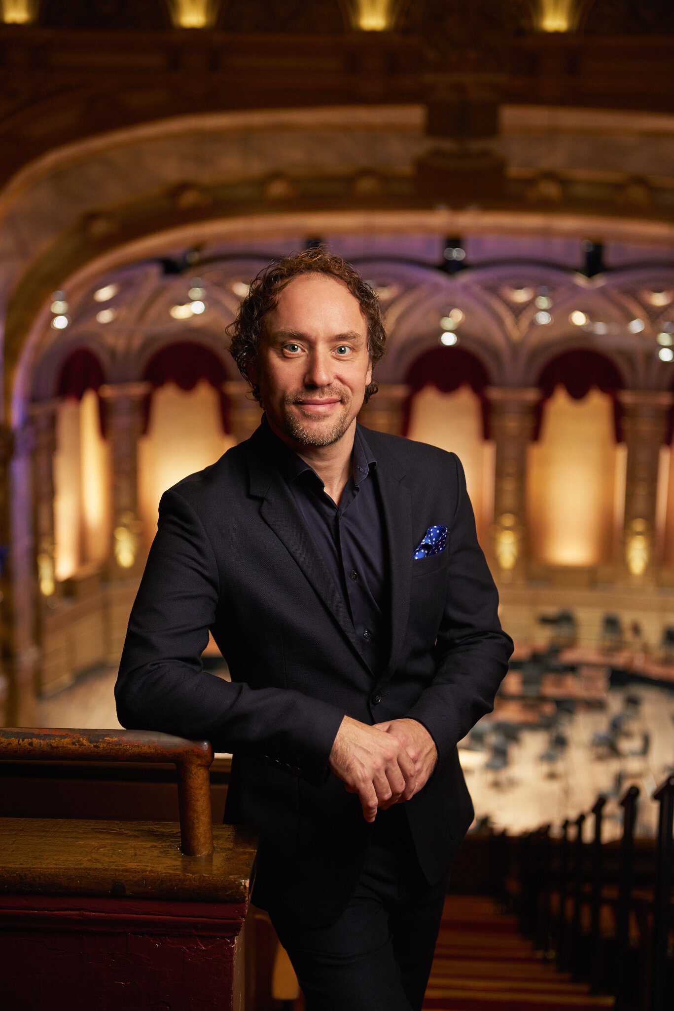 Vancouver Headshot Photographer, Vancouver Portrait Photographer, Vancouver Editorial Photographer, Vancouver Gallery Photographer, Vancouver Celebrity Photographer, Vancouver Commercial Photographer, Vancouver Corporate Photographer, Vancouver Symph