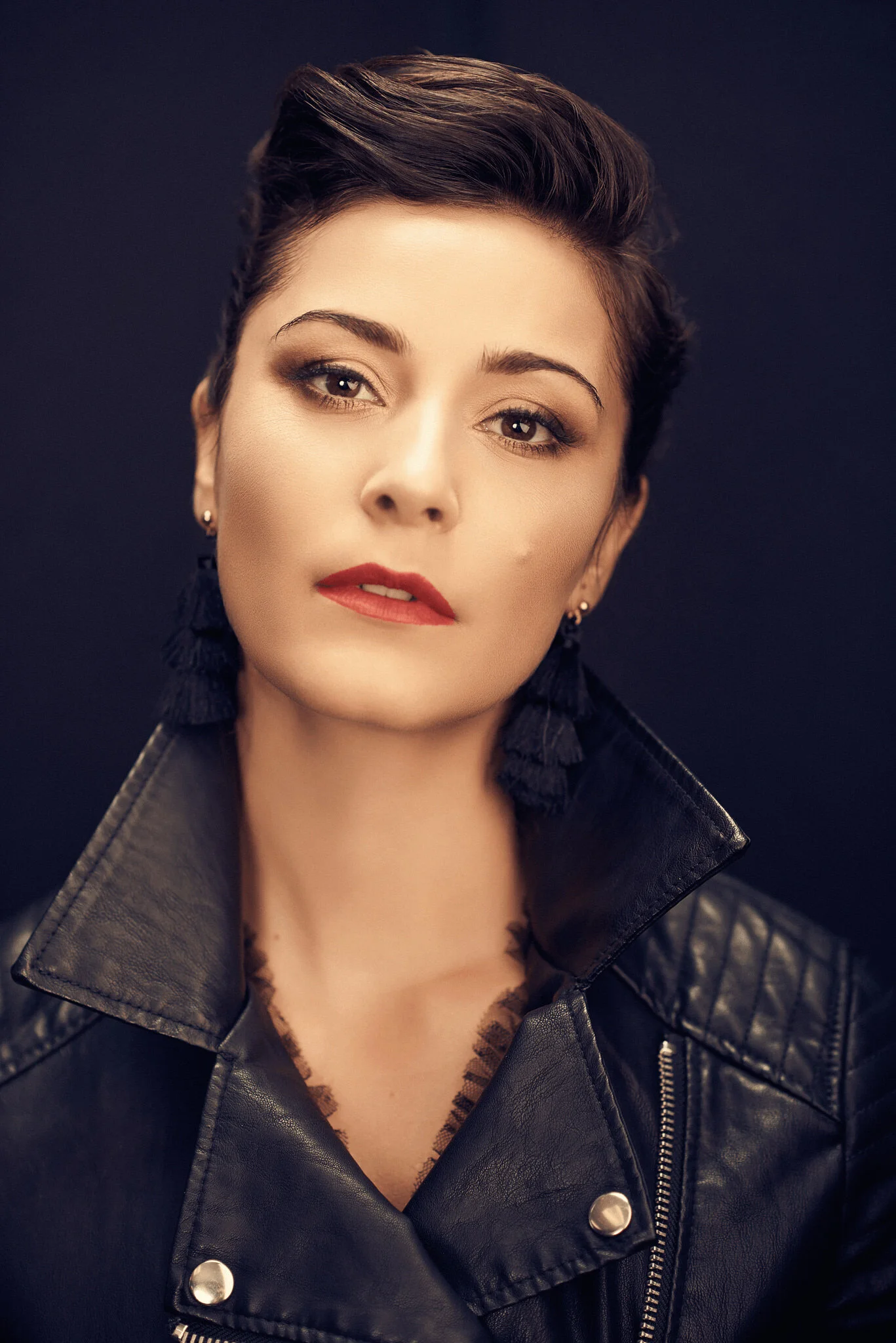 Vancouver Headshot Photographer, Vancouver Portrait Photographer, Vancouver Editorial Photographer, Vancouver Gallery Photographer, Vancouver Celebrity Photographer