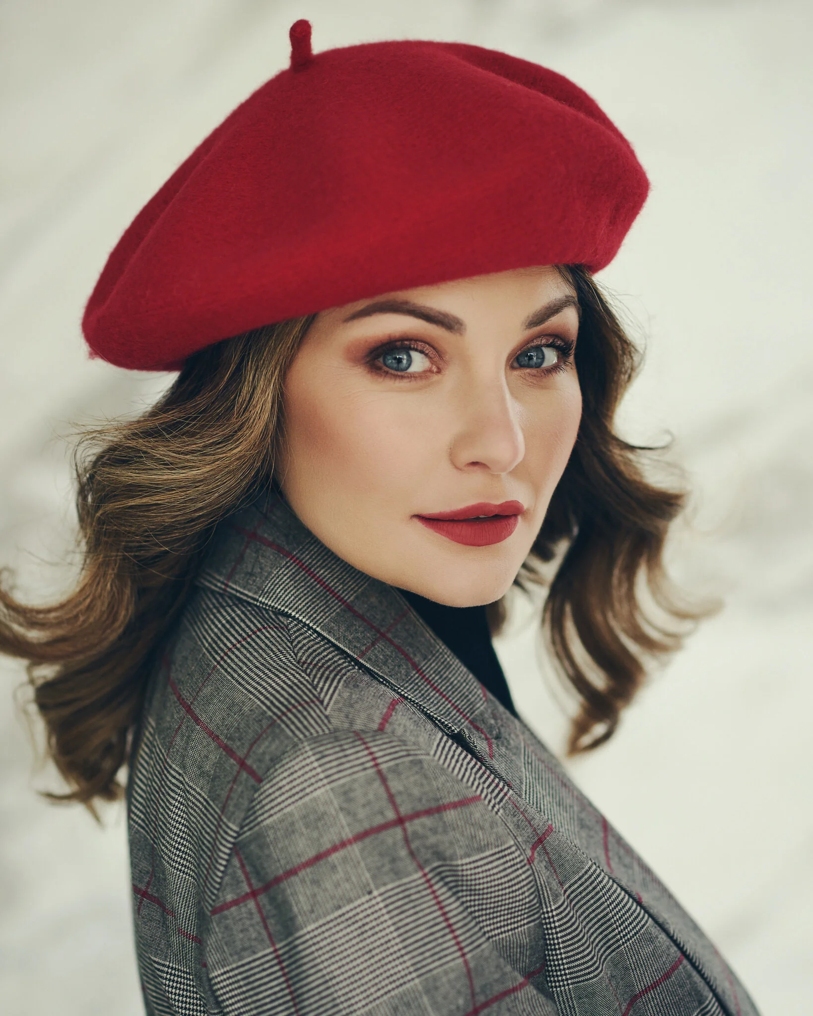 Vancouver Headshot Photographer, Vancouver Portrait Photographer, Vancouver Editorial Photographer, Vancouver Gallery Photographer, Vancouver Celebrity Photographer, Vancouver Female Entrepreneur 