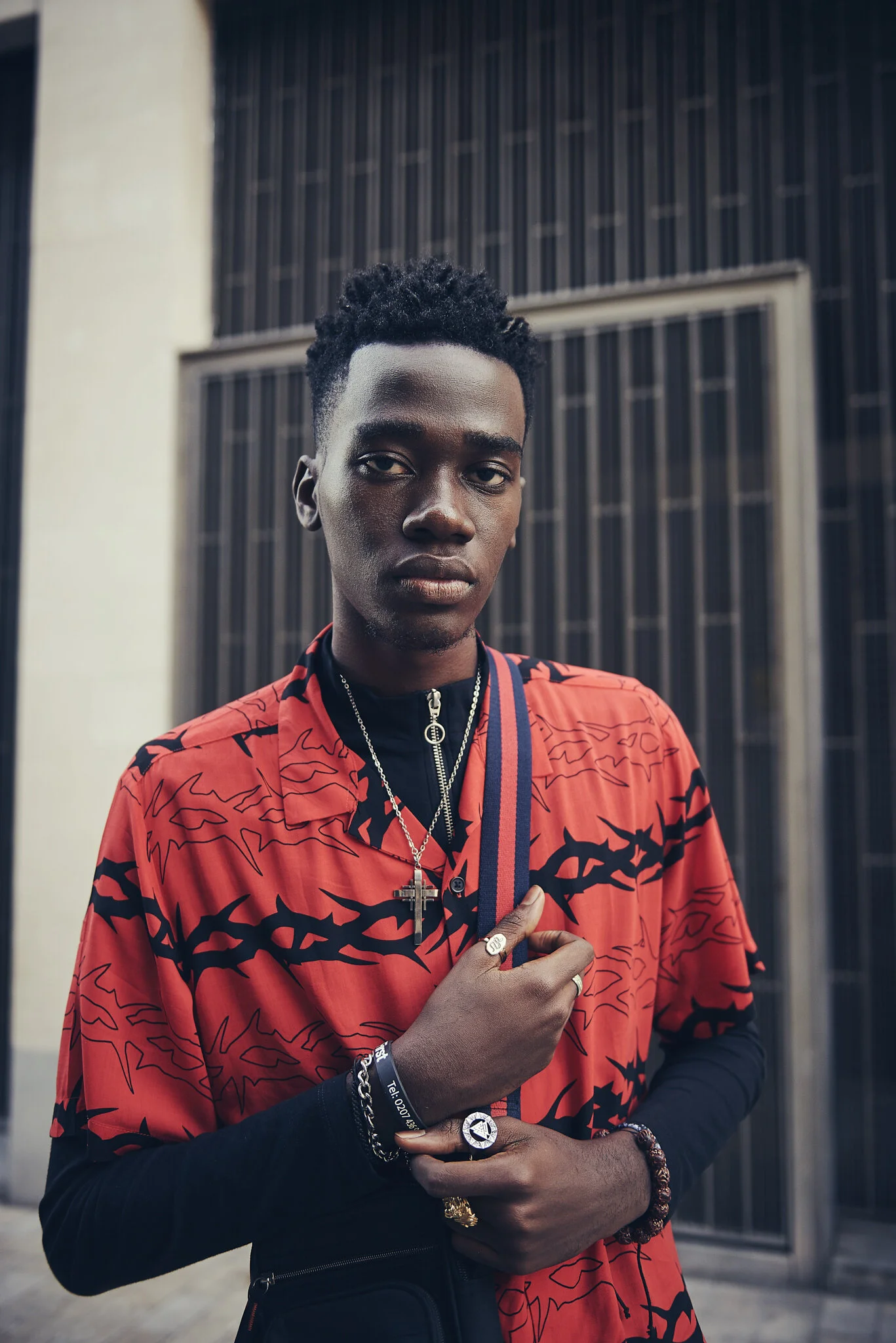 Vancouver Headshot Photographer, Vancouver Portrait Photographer, Vancouver Editorial Photographer, Vancouver Gallery Photographer, Vancouver Celebrity Photographer