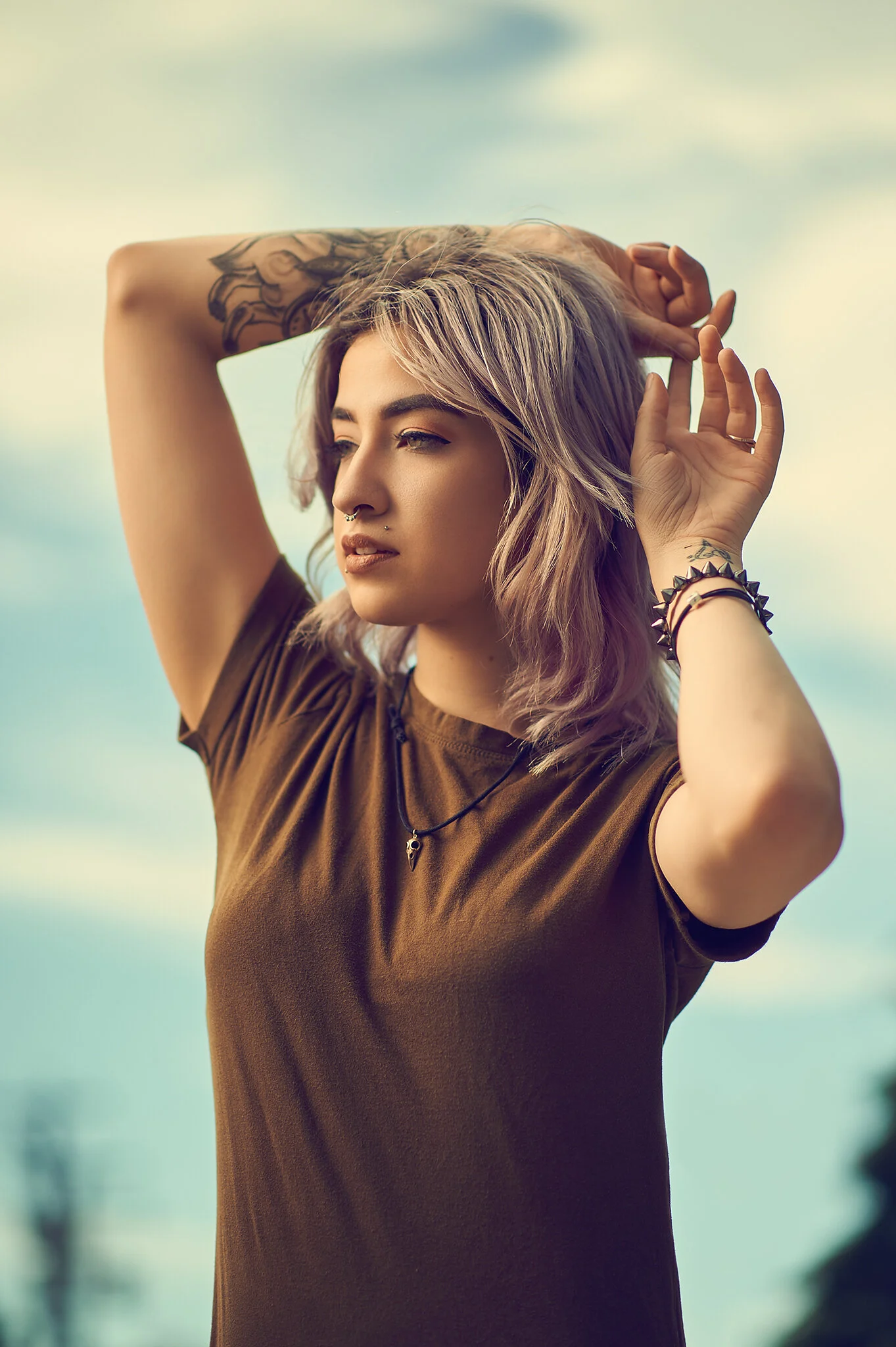 Vancouver Headshot Photographer, Vancouver Portrait Photographer, Vancouver Editorial Photographer, Vancouver Gallery Photographer, Vancouver Celebrity Photographer, Elinchrom