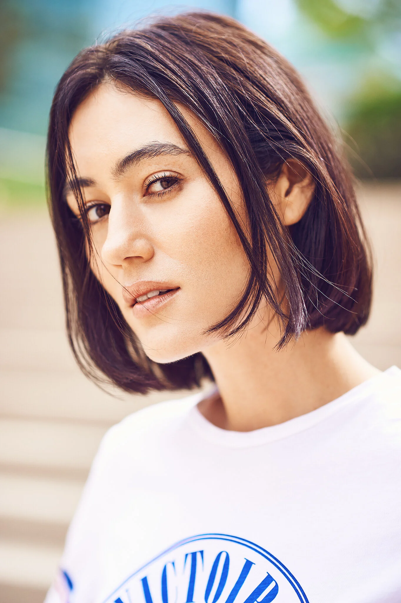 Vancouver Headshot Photographer, Vancouver Portrait Photographer, Vancouver Editorial Photographer, Vancouver Gallery Photographer, Vancouver Celebrity Photographer