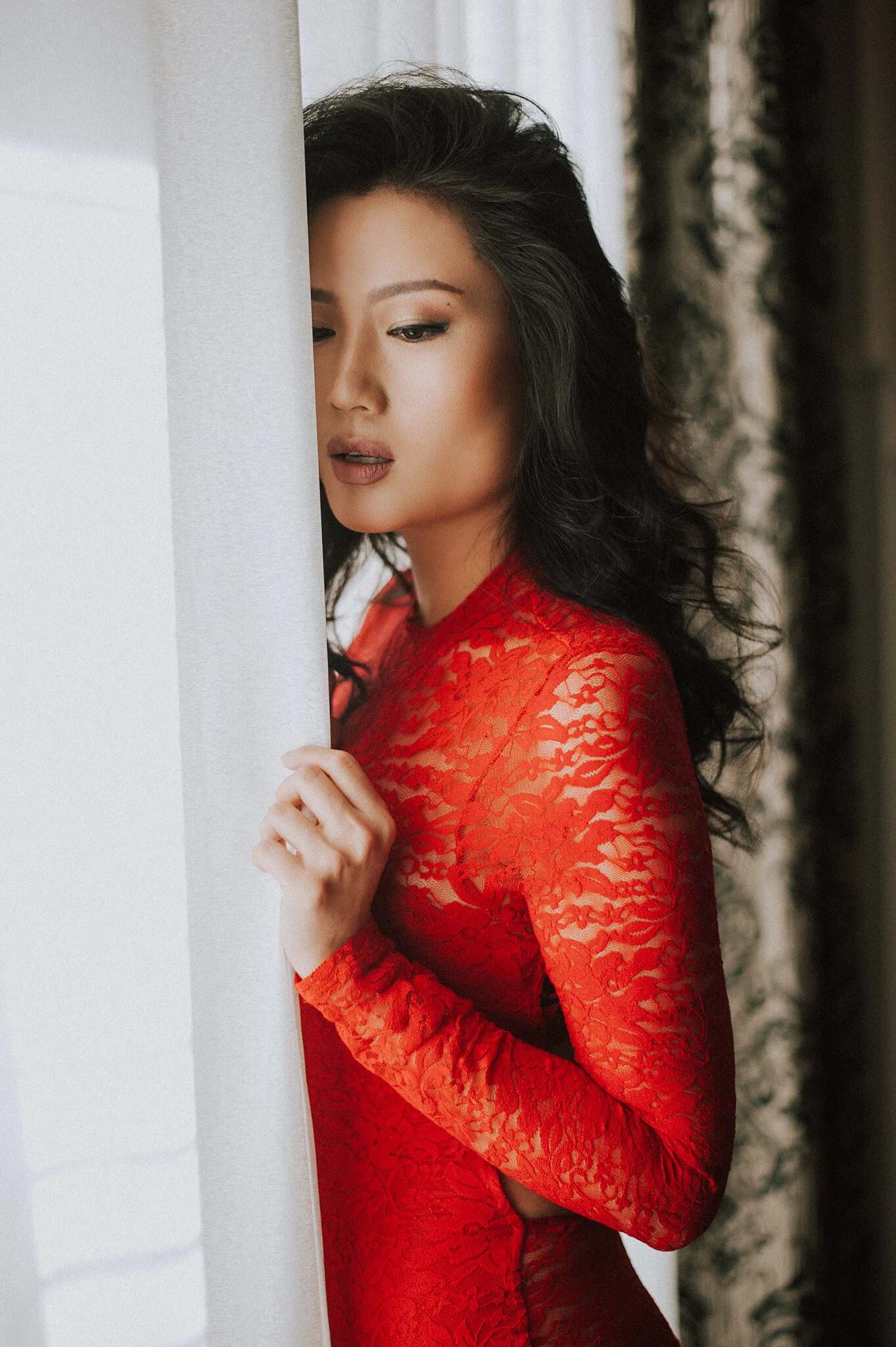 Vancouver Headshot Photographer, Vancouver Portrait Photographer, Vancouver Editorial Photographer, Vancouver Gallery Photographer, Vancouver Celebrity Photographer